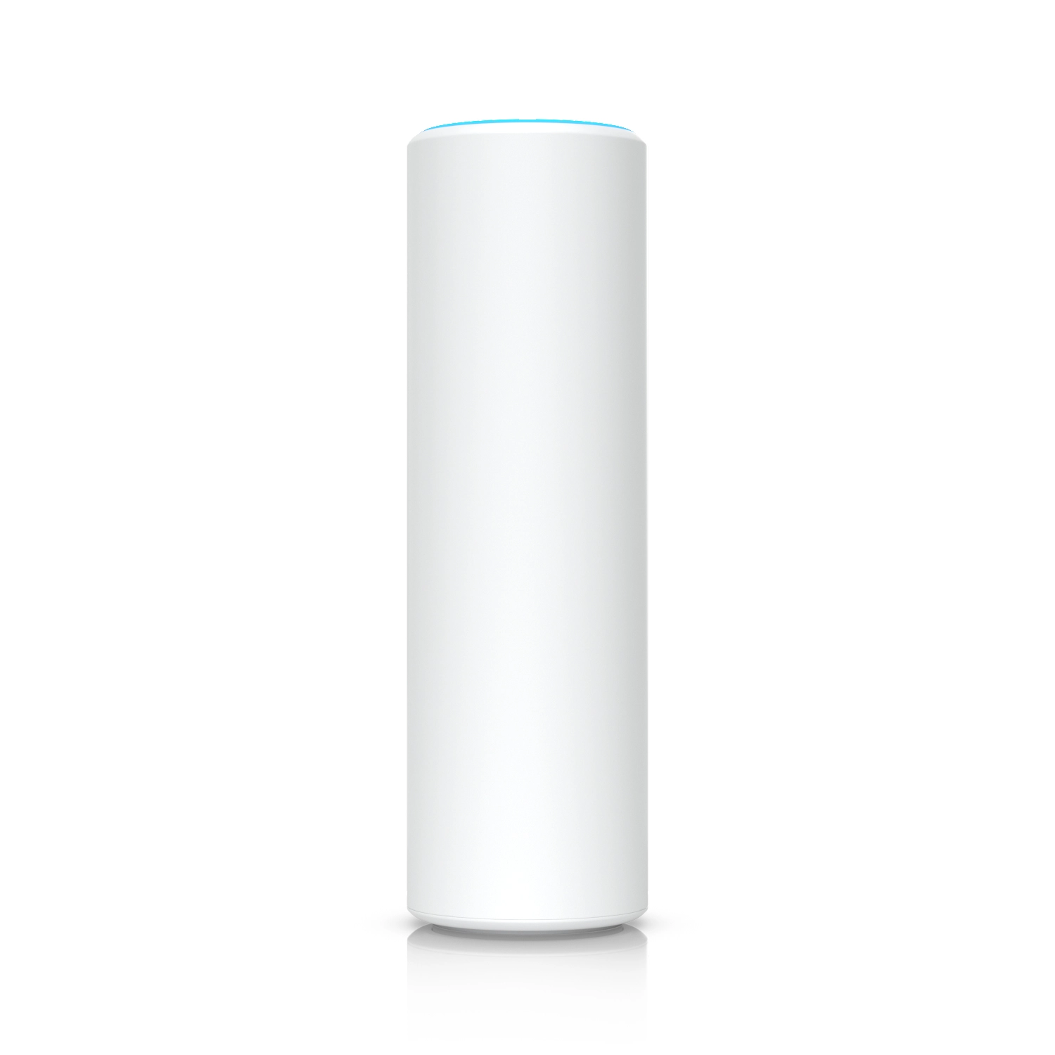 Ubiquiti U6-Mesh
