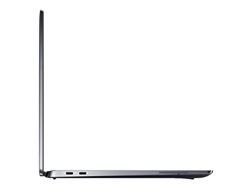 (Renewed) Latitude 9330 - 13.3'' i7-1260U 16GB DDR5 256GB SSD