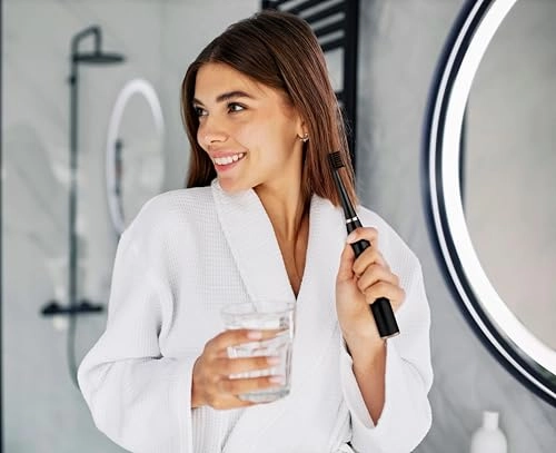 GB-37 - 500mAh 60 Days White