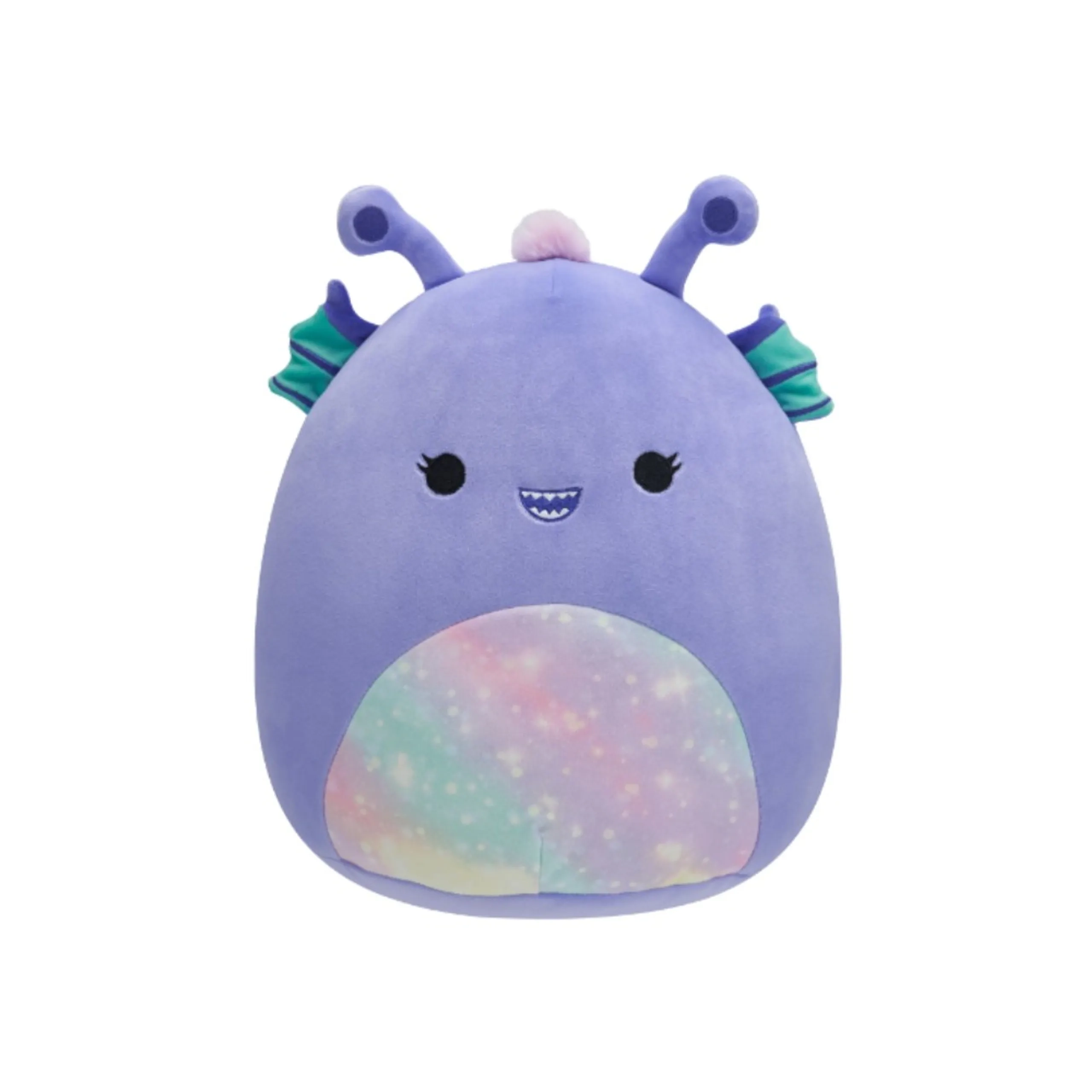 Squishmallows Roboyo Medium 30 cm Plush