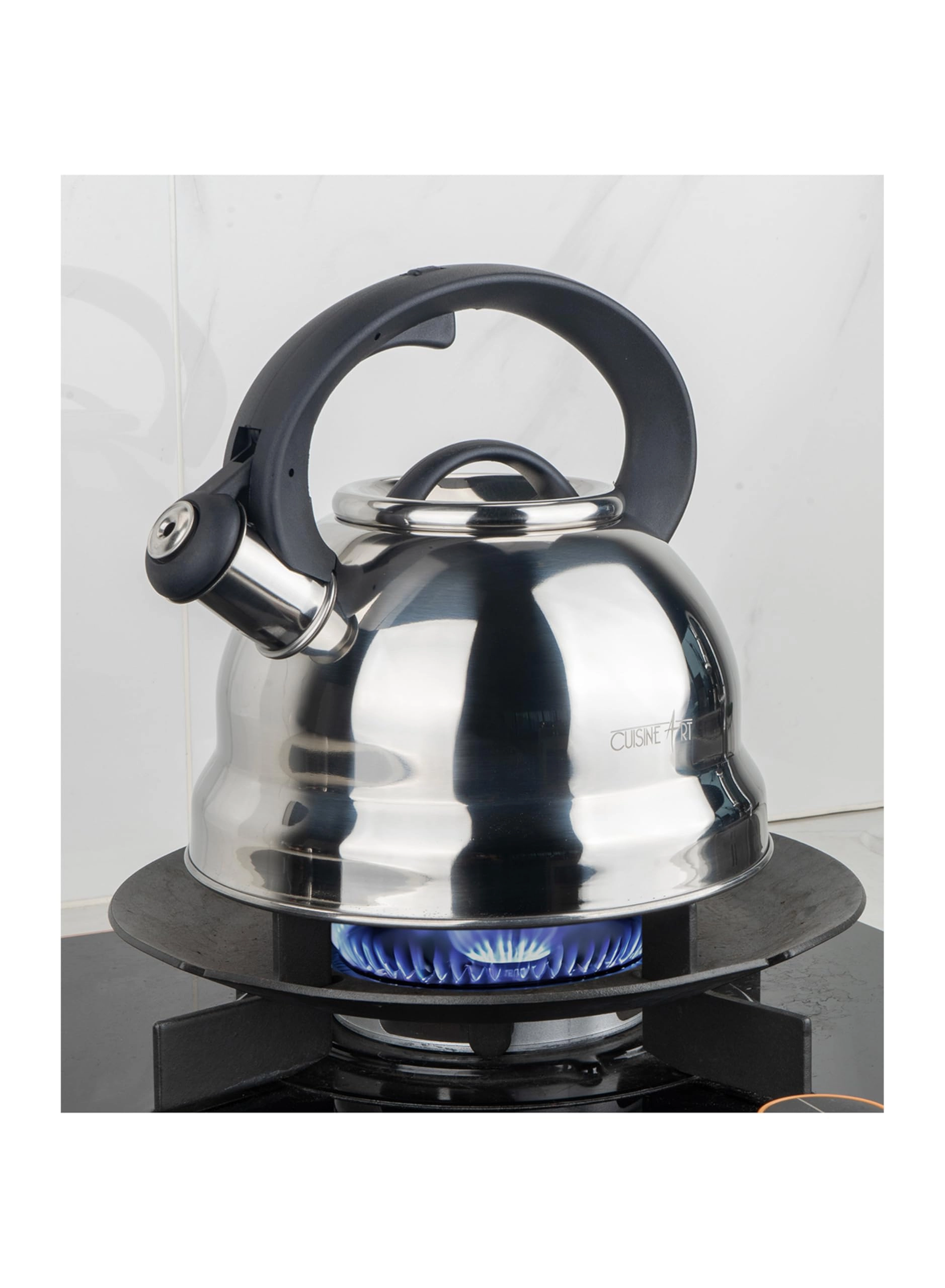 Cuisine Art CLARA - 2.5L