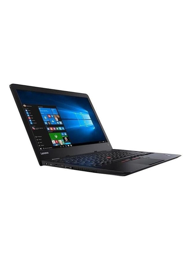 (Renewed) ThinkPad 13 - 13.3'' 256GB 8GB Core i3-6100U