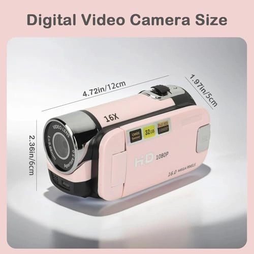 Dpofirsfnvb9p24sd-12