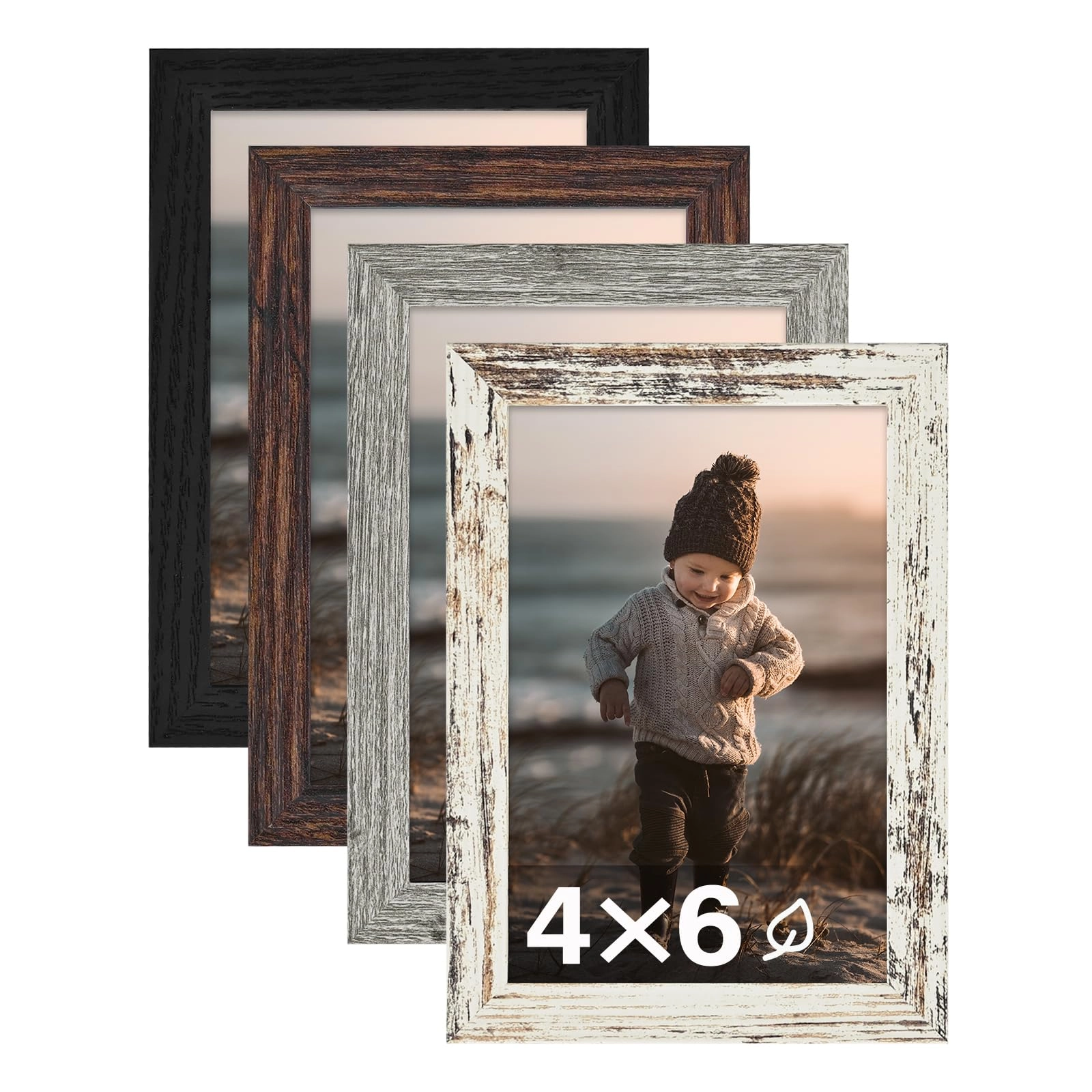 4x6 Frame