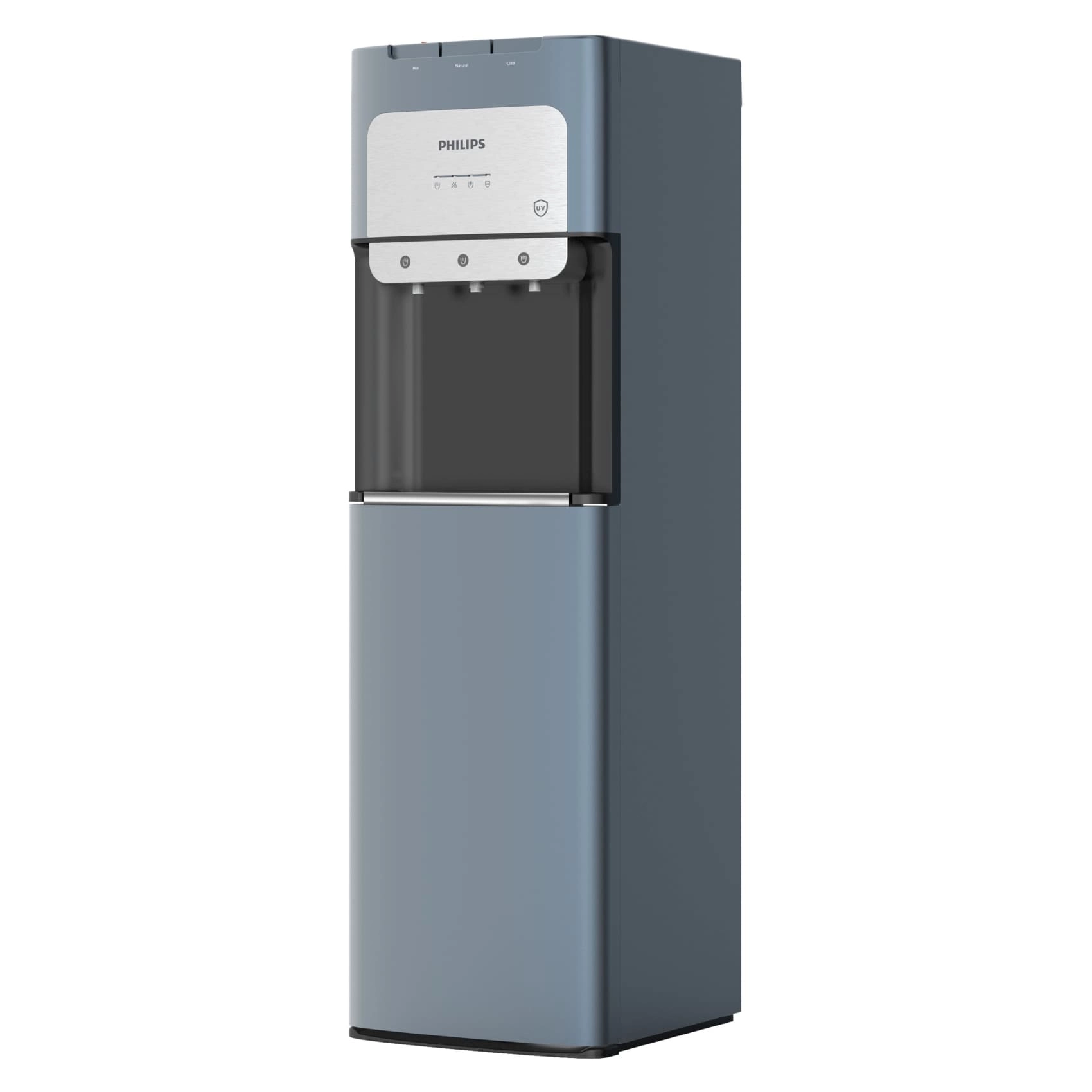 ADD4970DGS/56 - 500W 85W Dark Gray