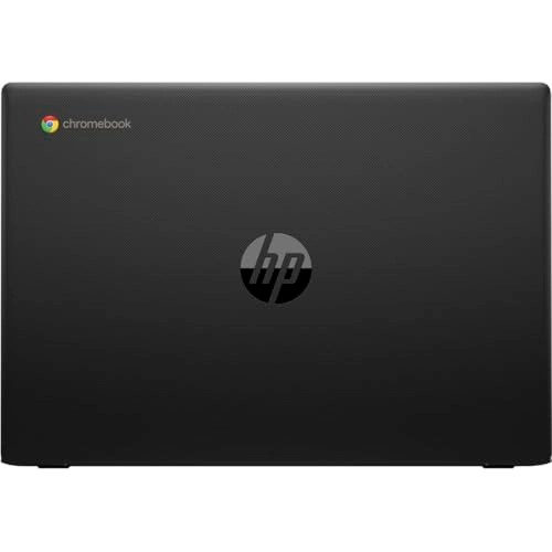 Chromebook 14 G7 3V2U9UT#ABA - 14'' Celeron 4 GB LPDDR4X 32 GB SSD