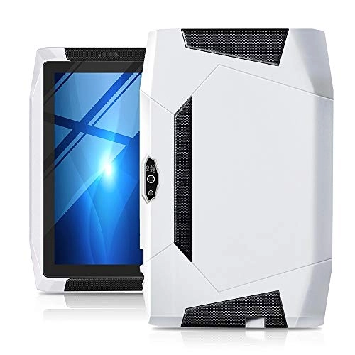 Galaxy A7 - 1GB 7.0inch 16GB