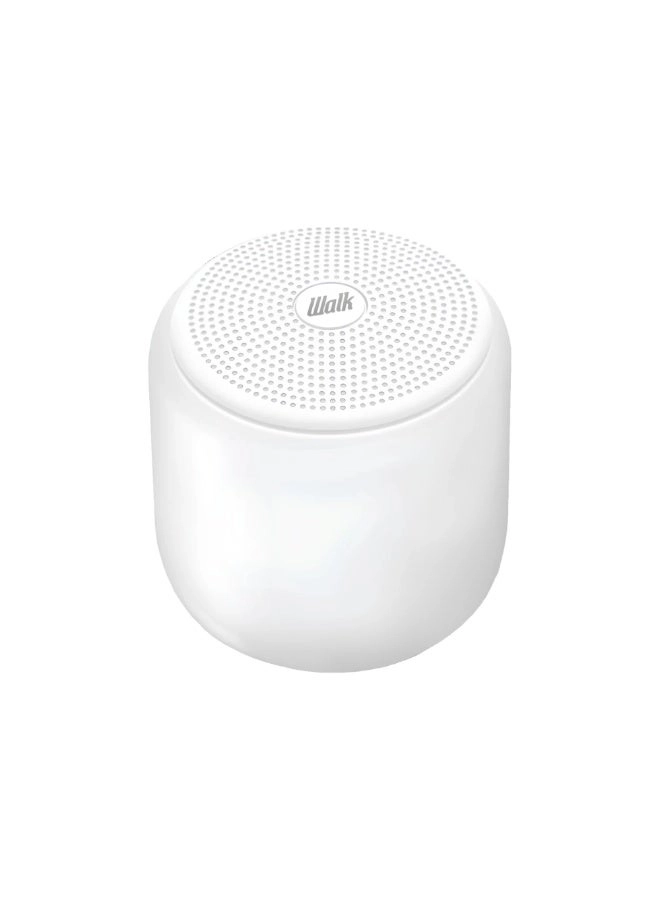 ATOM - 3W