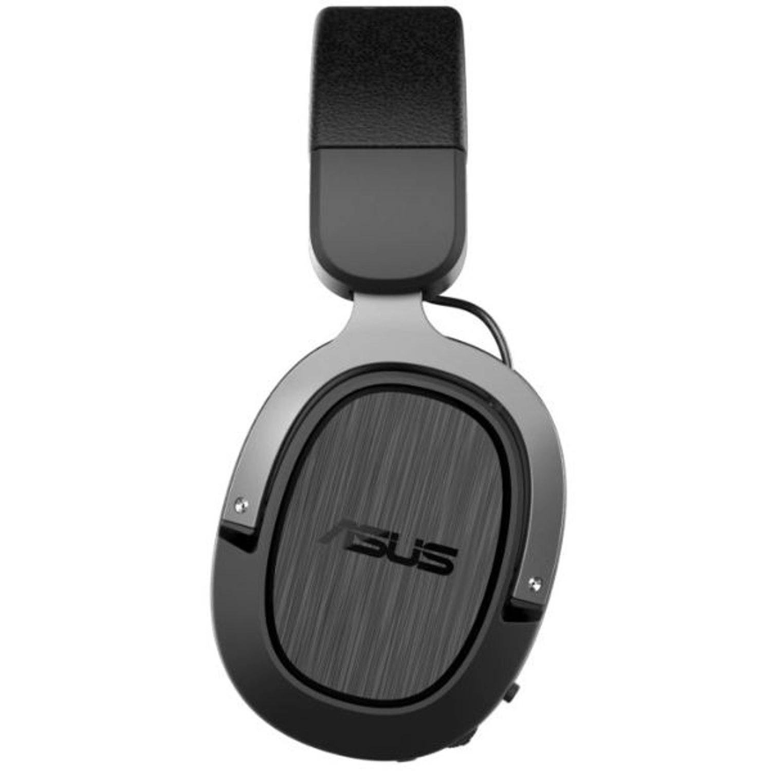 TUF Gaming H3 Wireless Headset