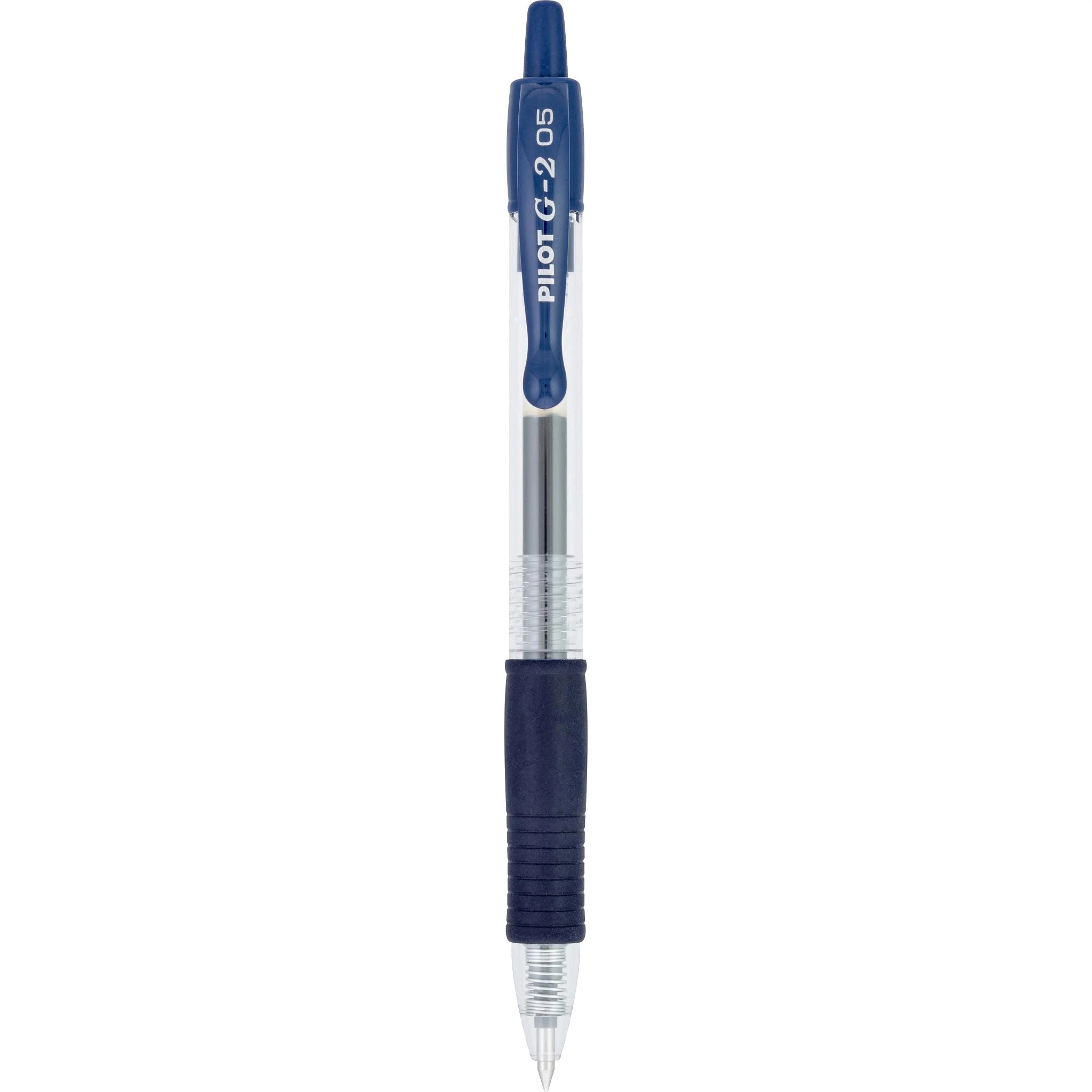 G2 - 12-Pack 0.5mm