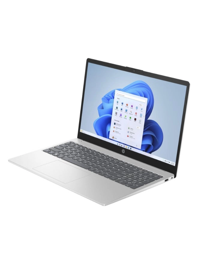 FD Series Laptop 15 - 15.6'' Core Ultra 5-125H 8GB DDR5 512GB SSD