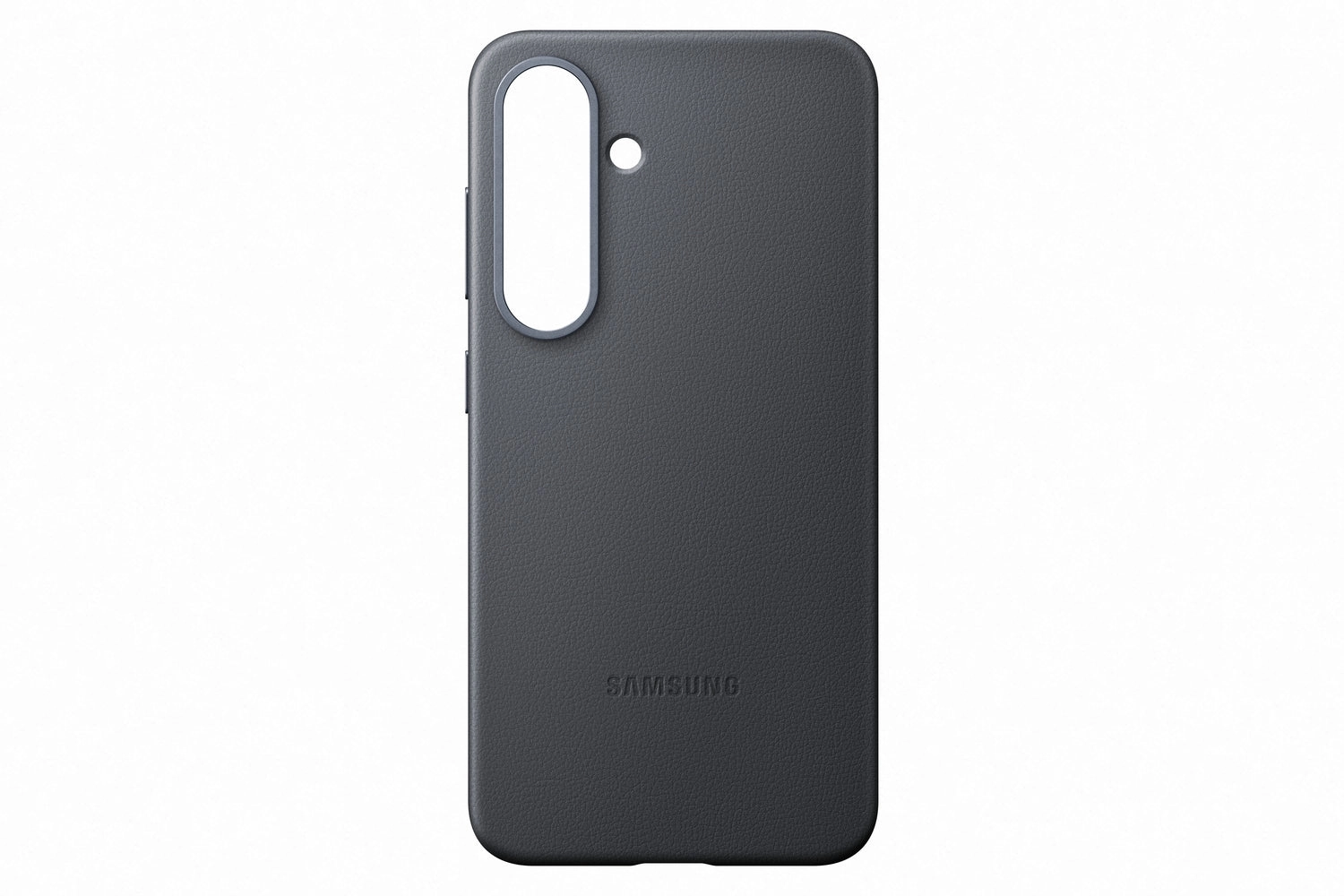 S25 Kindsuit Case for S25