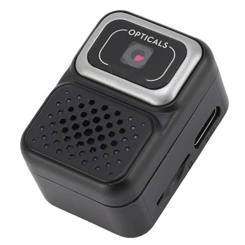 Sharainnr5eg7ta1gc-11