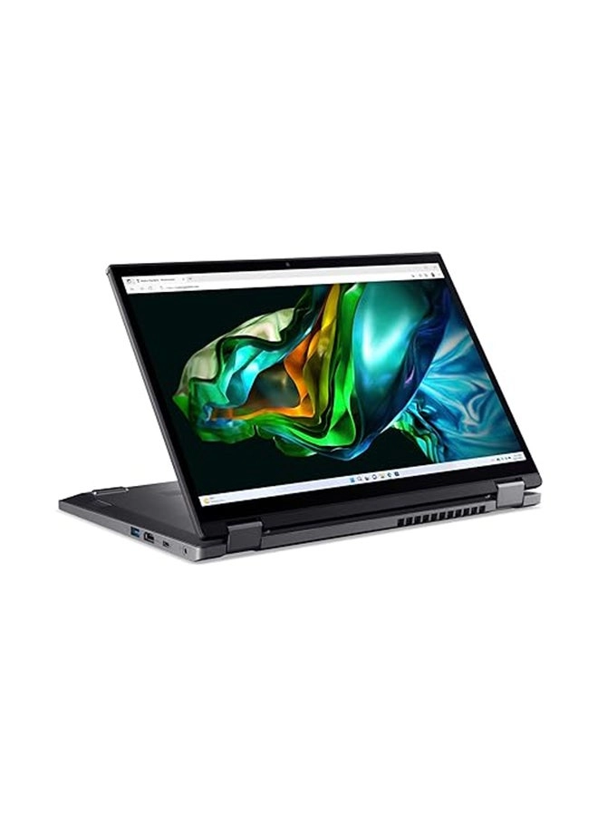 Aspire 5 A5-NX.KHCEM.001 - 14'' Core i5-1335U 8GB RAM 512GB SSD