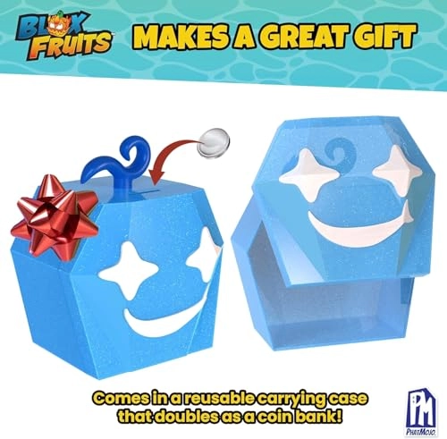 Diamond Collector Bundle - 6 months 2 minifigures