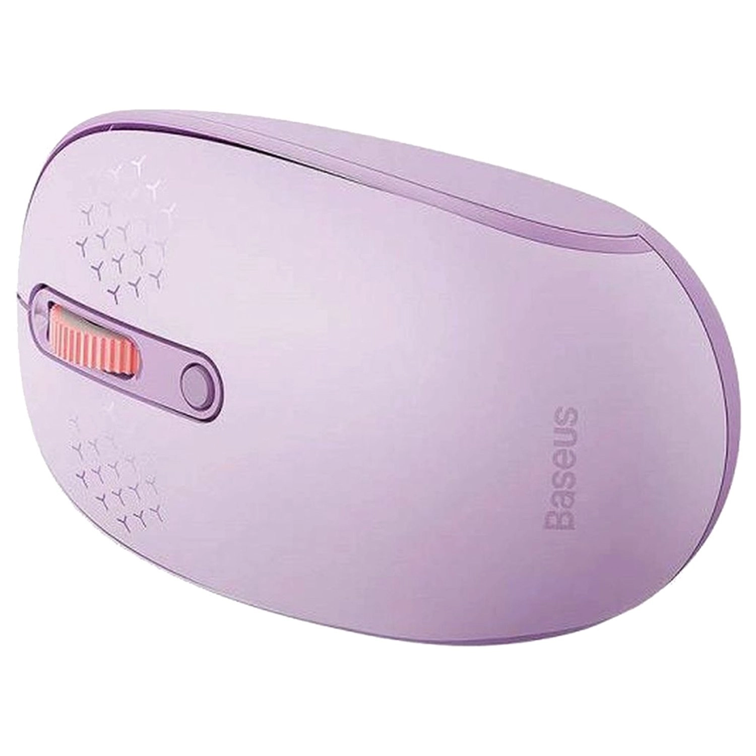 F01B Tri-Mode Mouse - Wireless