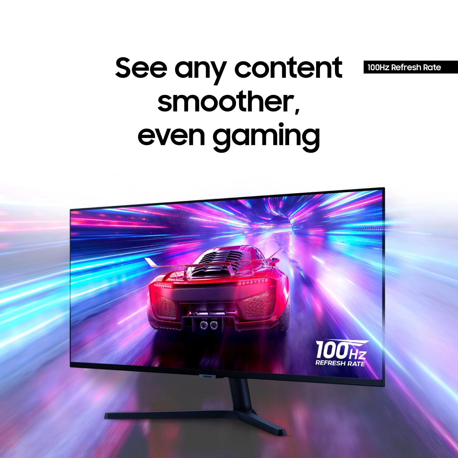 ViewFinity S50GC - LS34C502GANXZA 34 inch 3440X1440 Pixels