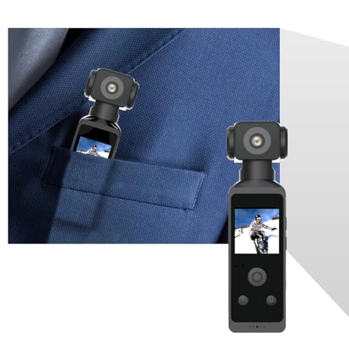 jt7meq3f82 - 4K 120FPS