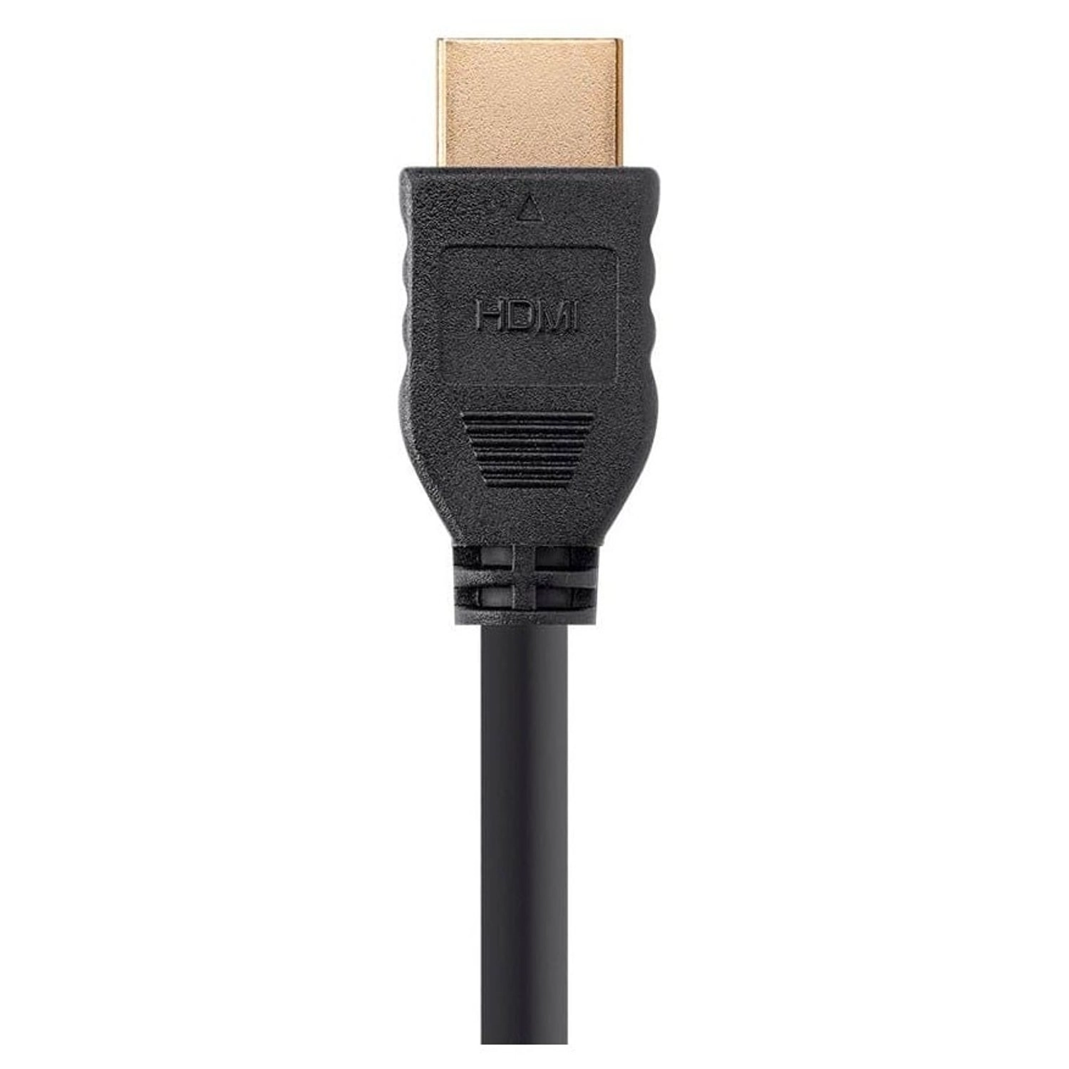 4K HDMI Cable 3m with Ethernet