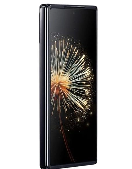 Mi Mix Fold 3 - 16GB 512GB