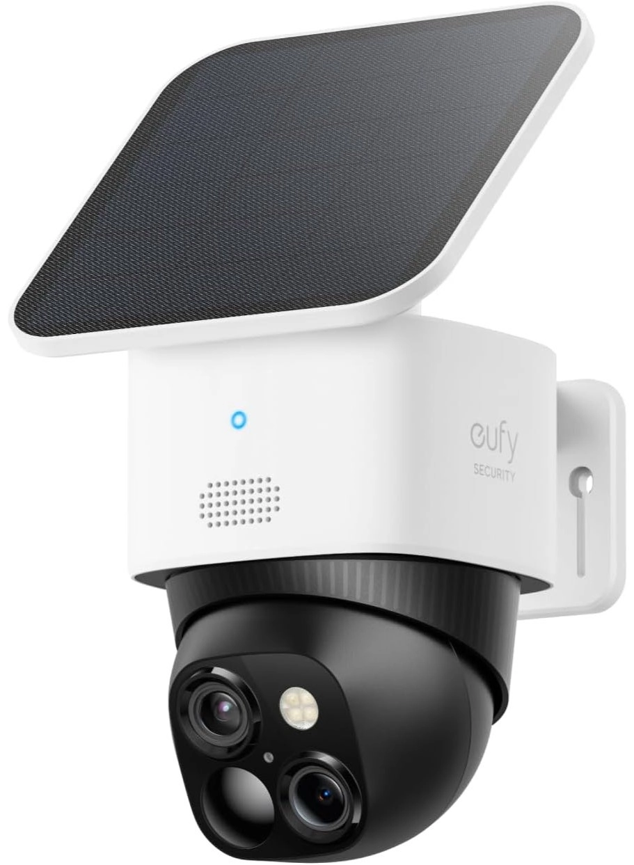 SoloCam S340