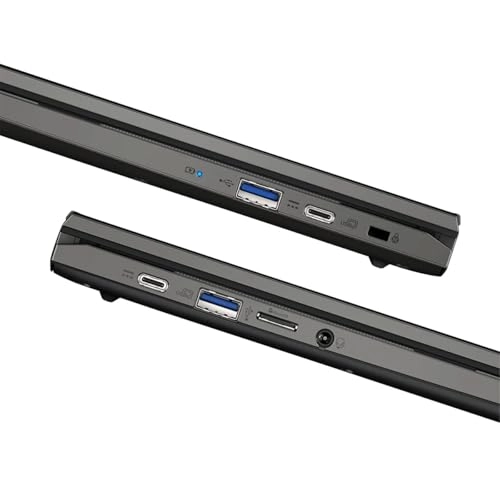 Chromebook Plus 514 CB514 - 14'' Core i3-N305 8GB DDR5 128GB SSD