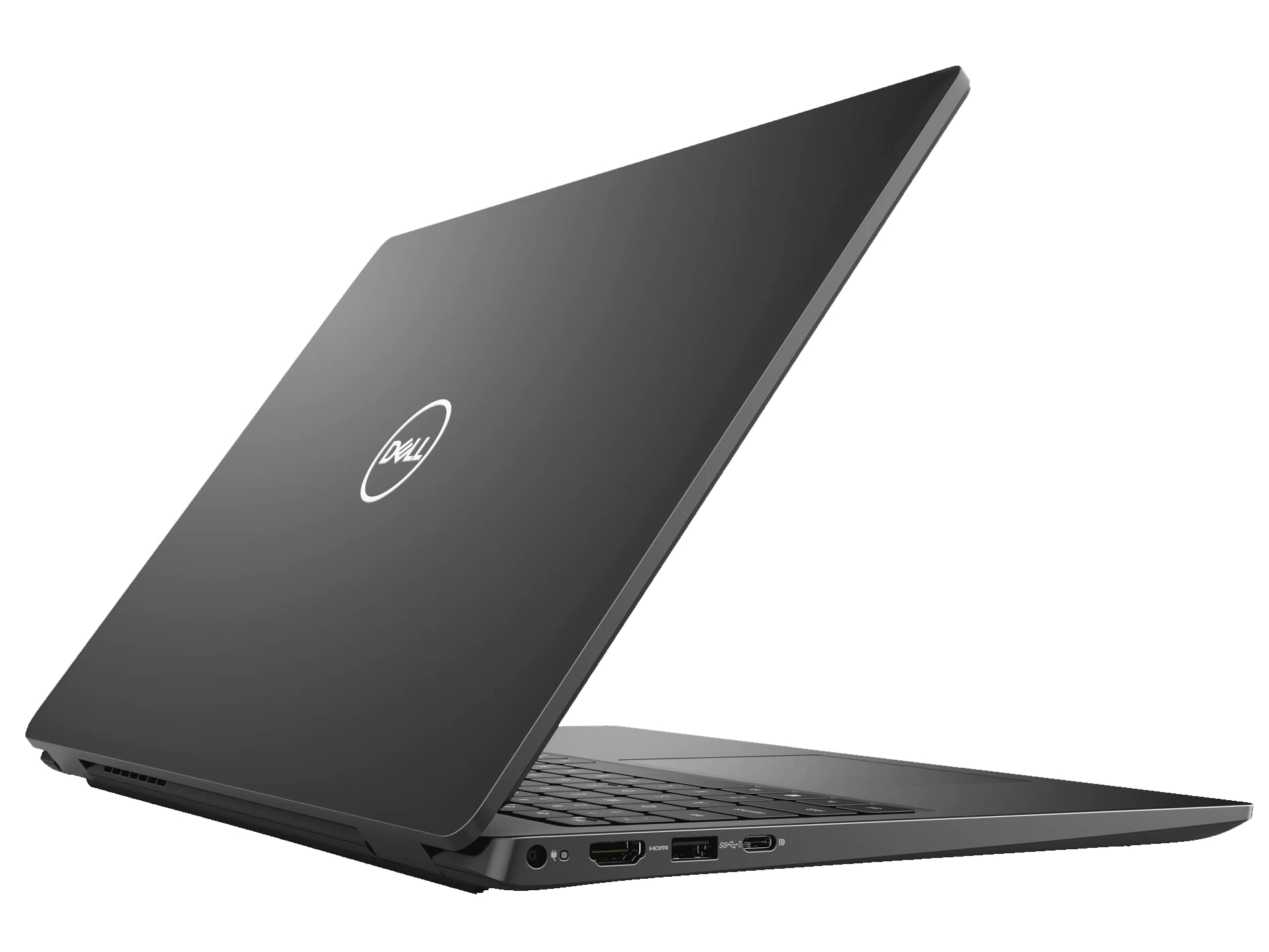 DELL Latitude 5540 - 15.6'' i5-1340P 16GB DDR5 256GB SSD