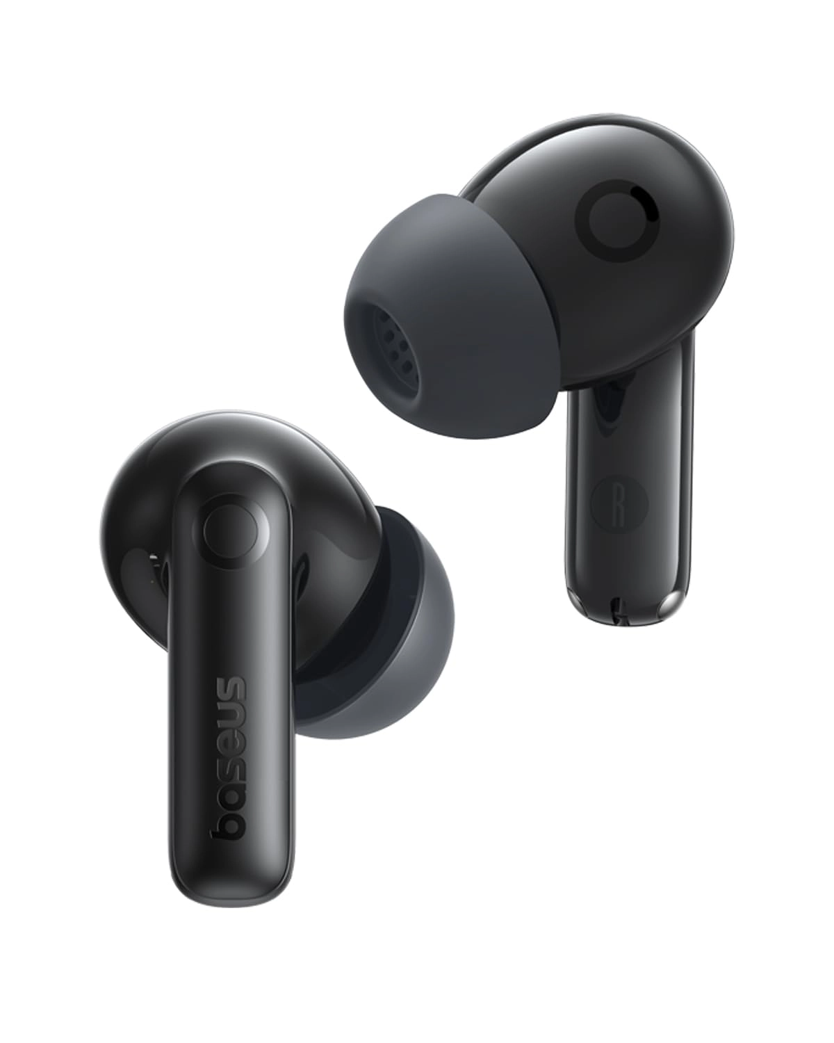 Bass Bp1 Pro Wireless Earbud