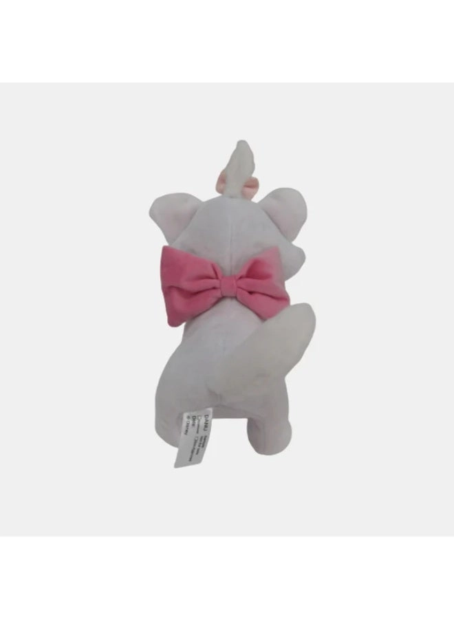 Aristocats - Marie - 25 cm