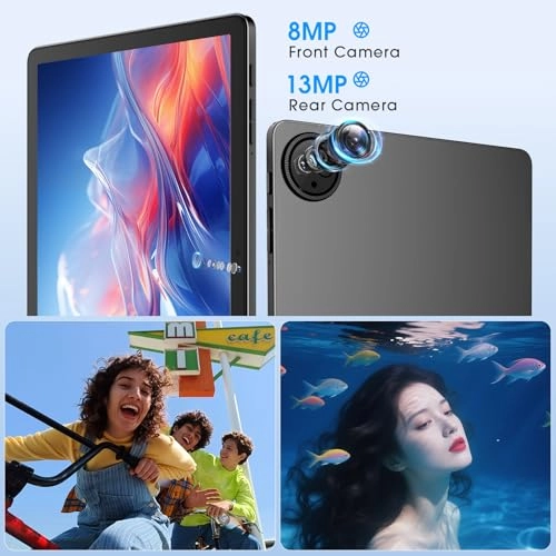 R10 PRO - 128GB 10.1"