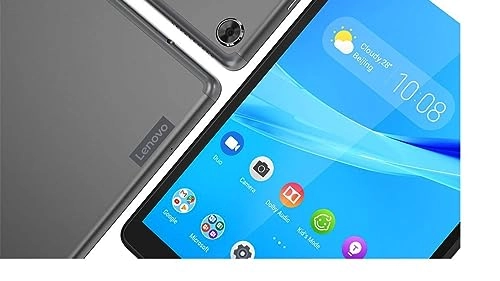 Tab M8 TB-8505X - 32GB 8"