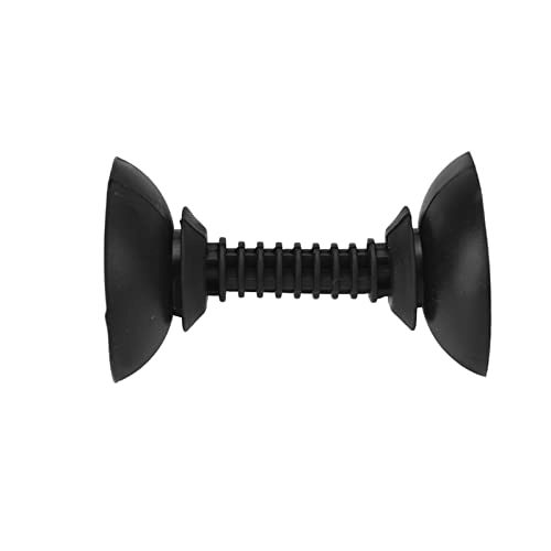 Washer Dryer Door Prop