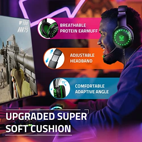 H-11 - PS4 PS5 Xbox One Nintendo Switch PC