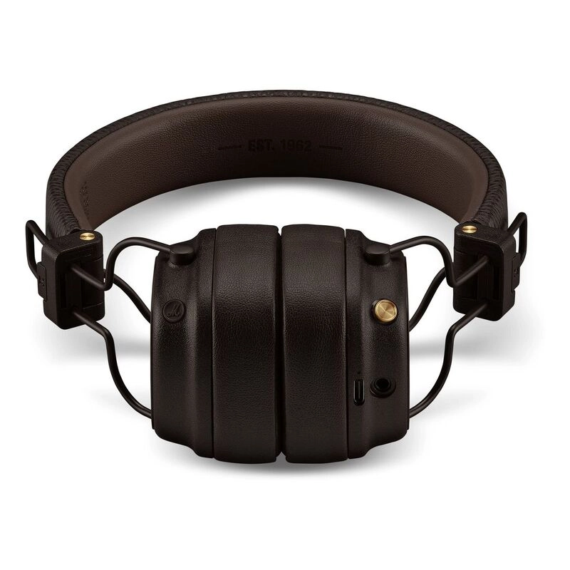 Major V Wireless Headset