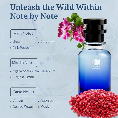 Shhagiya - 100 ML