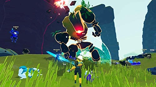 Risk of Rain 2 Bundle - Xbox One