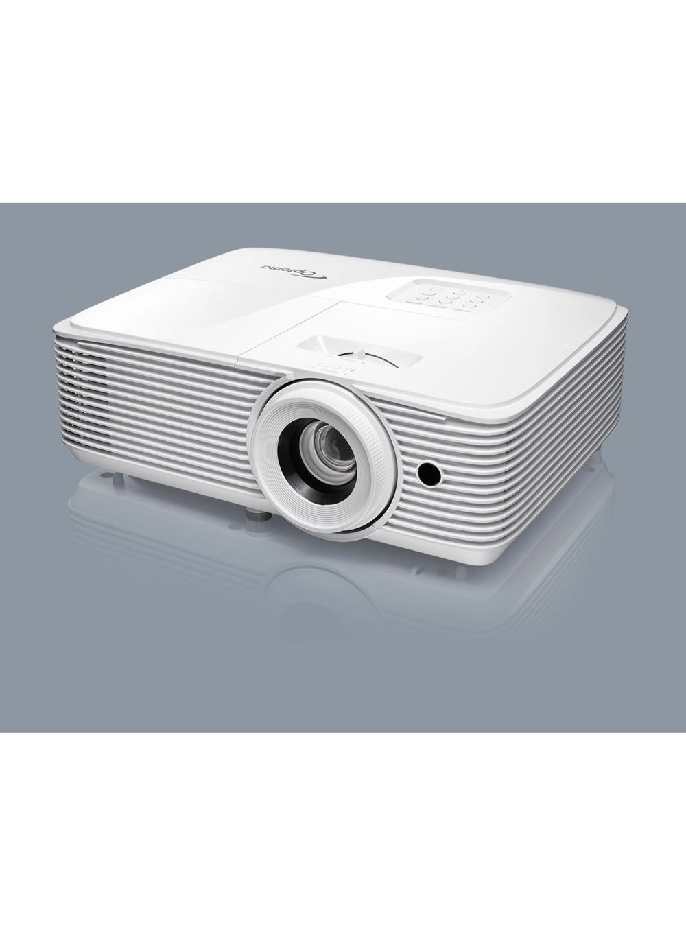 HD30LV 4,500 Lumens 1920 x 1080 Pixels