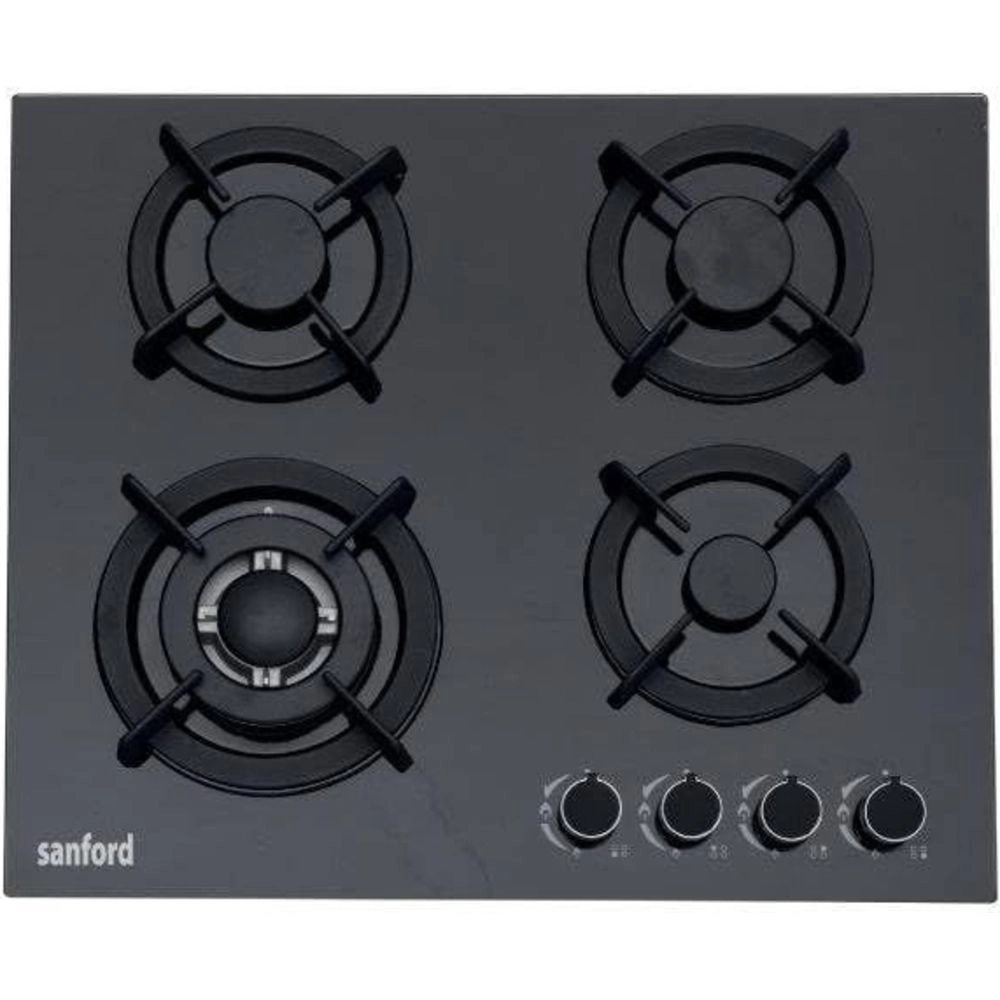 Sanford SF5454GH Gas hob