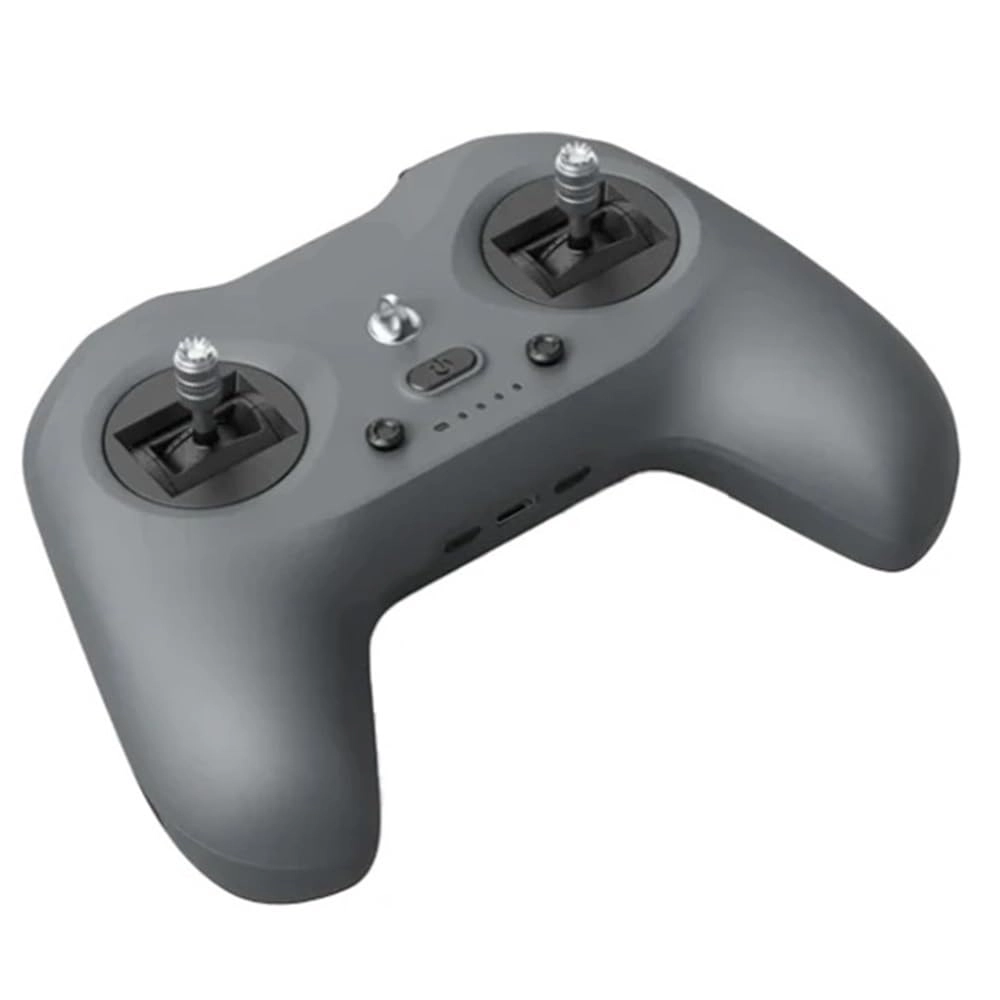 2.4G 16CH Controller