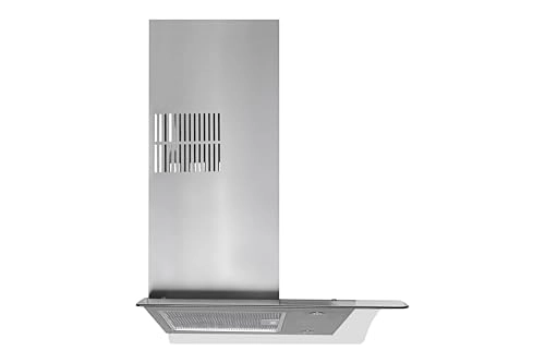 Nc 980 - 637 m/h 90W