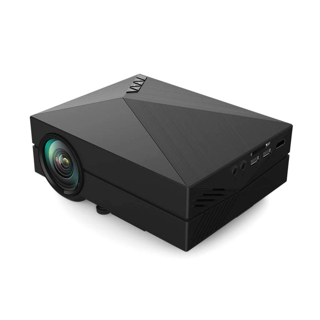 NC Projector - 1000~1999 Lumens 854 x 480