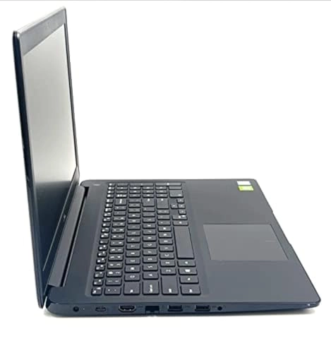 (Renewed) Latitude 3500 - 15.6'' Core i5-8265U 16GB DDR4 256GB SSD