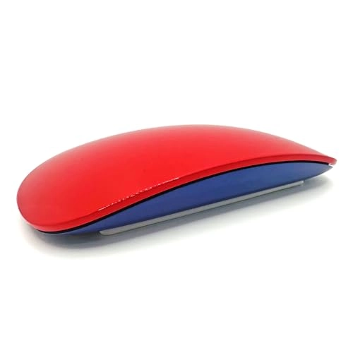 Magic Mouse 2 - Wireless