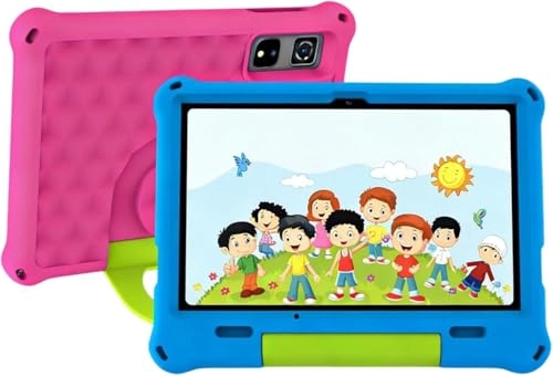 Tab S9 - 8GB 10.1inch 512GB