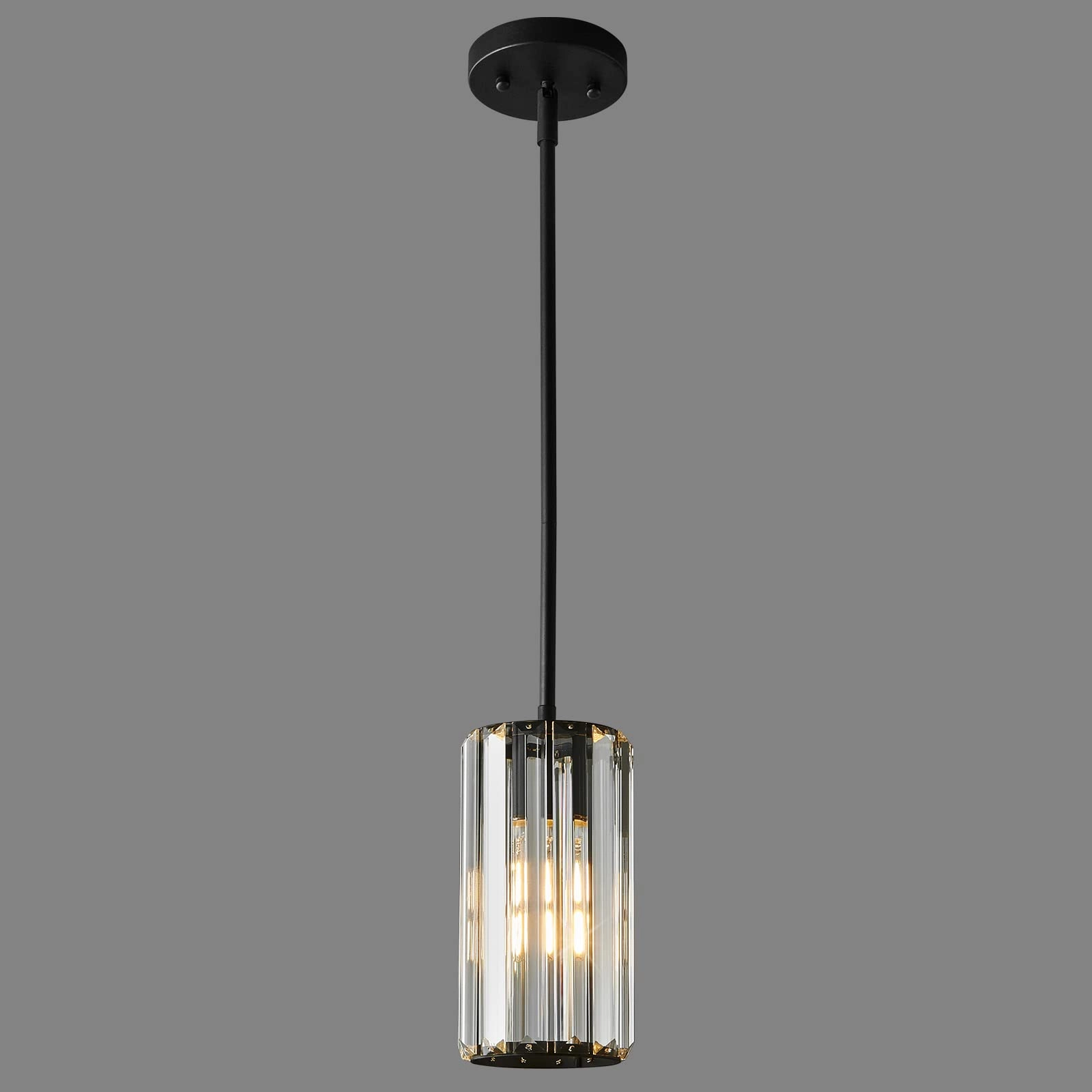Modern Chandelier