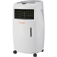 Evaporative Air Coolers