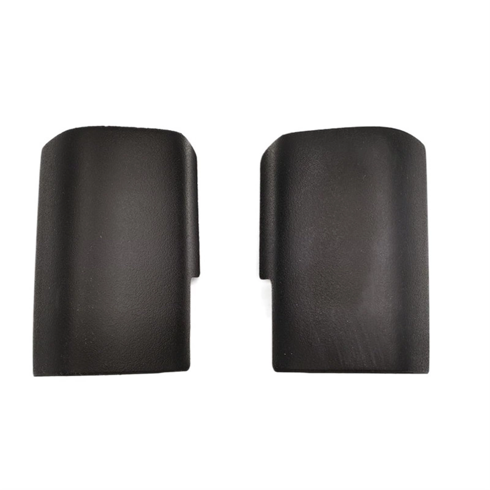 Nieqn T30 Remote Control Soft Rubber Accessories - 1 pcs left and right