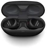 WFSP800N/B Wireless Headphone