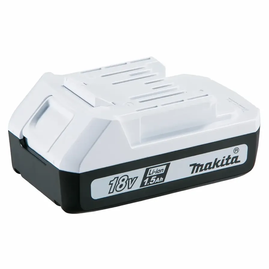 DF488D002 G Series - 18 Volt