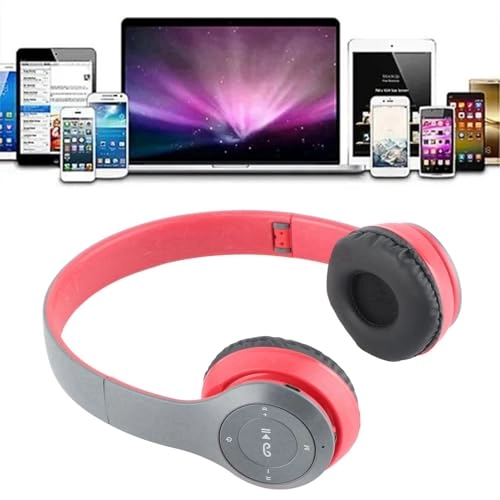 msbv2etxr3-11 Wired Earbud